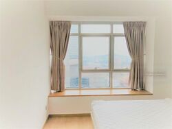 Icon (D2), Apartment #622674701